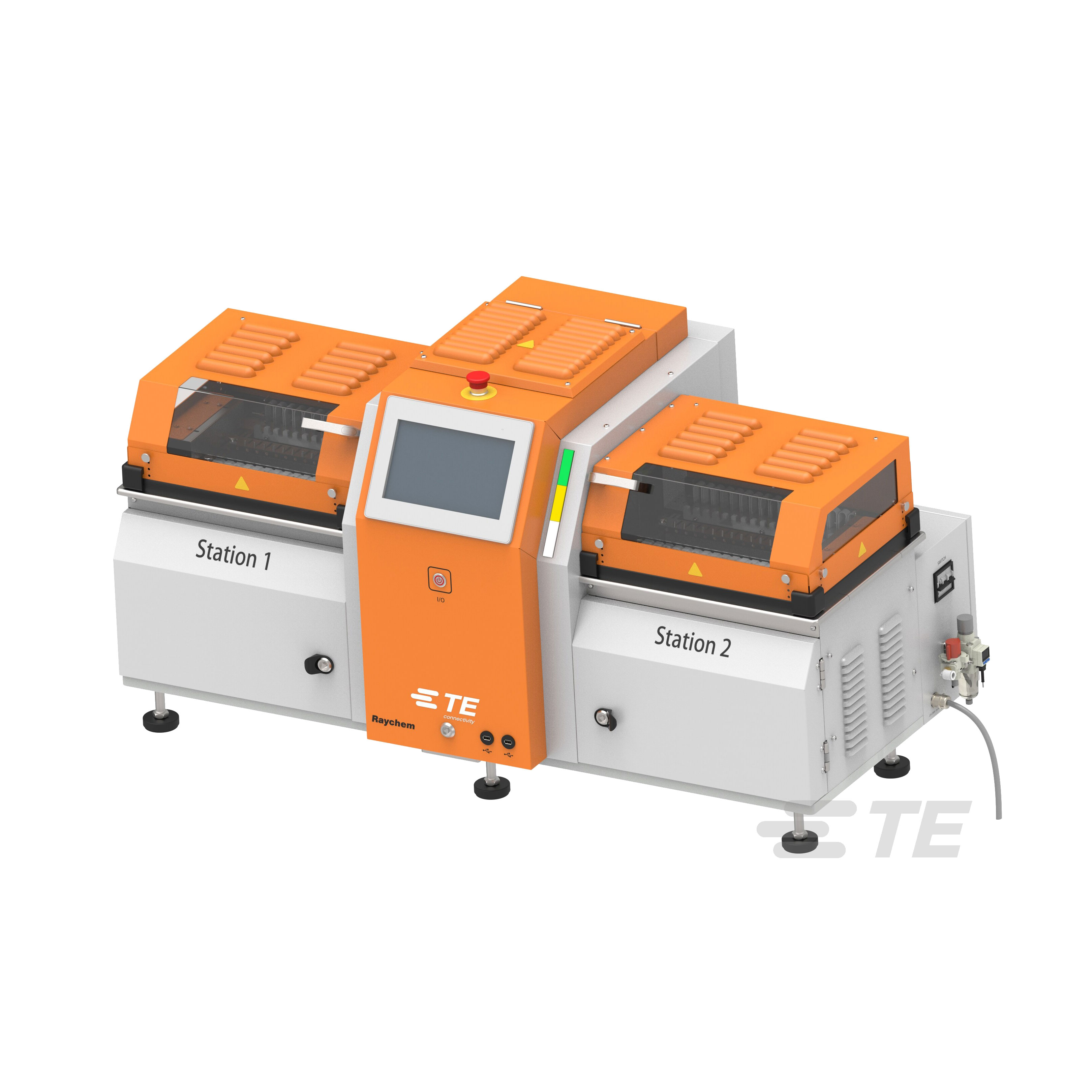 product Photo 2410400-1