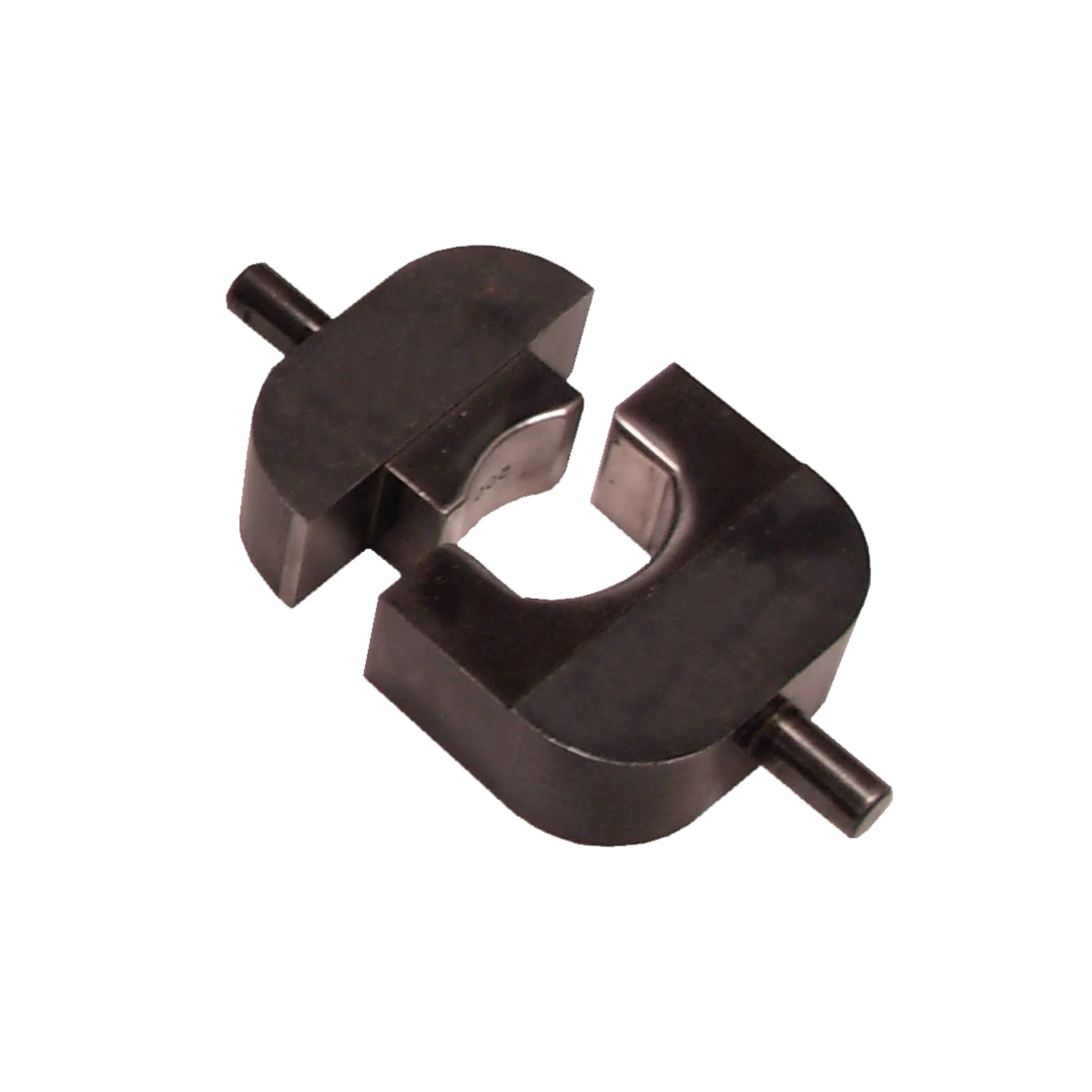 product Photo 45442