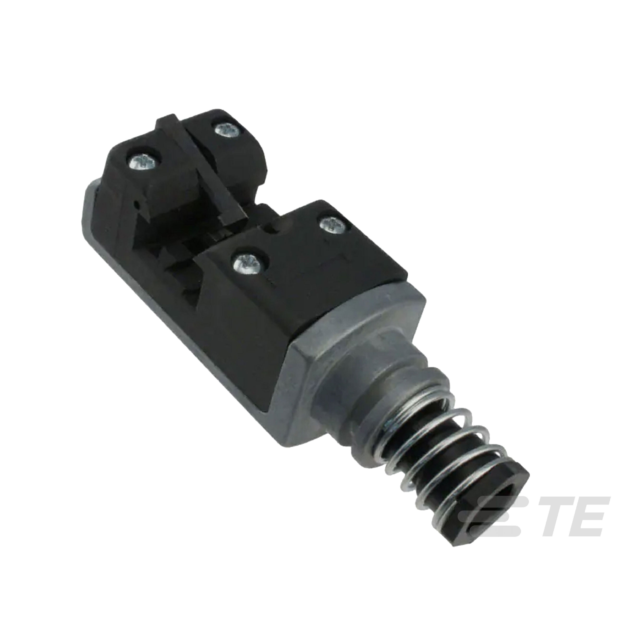 product Photo 58247-2
