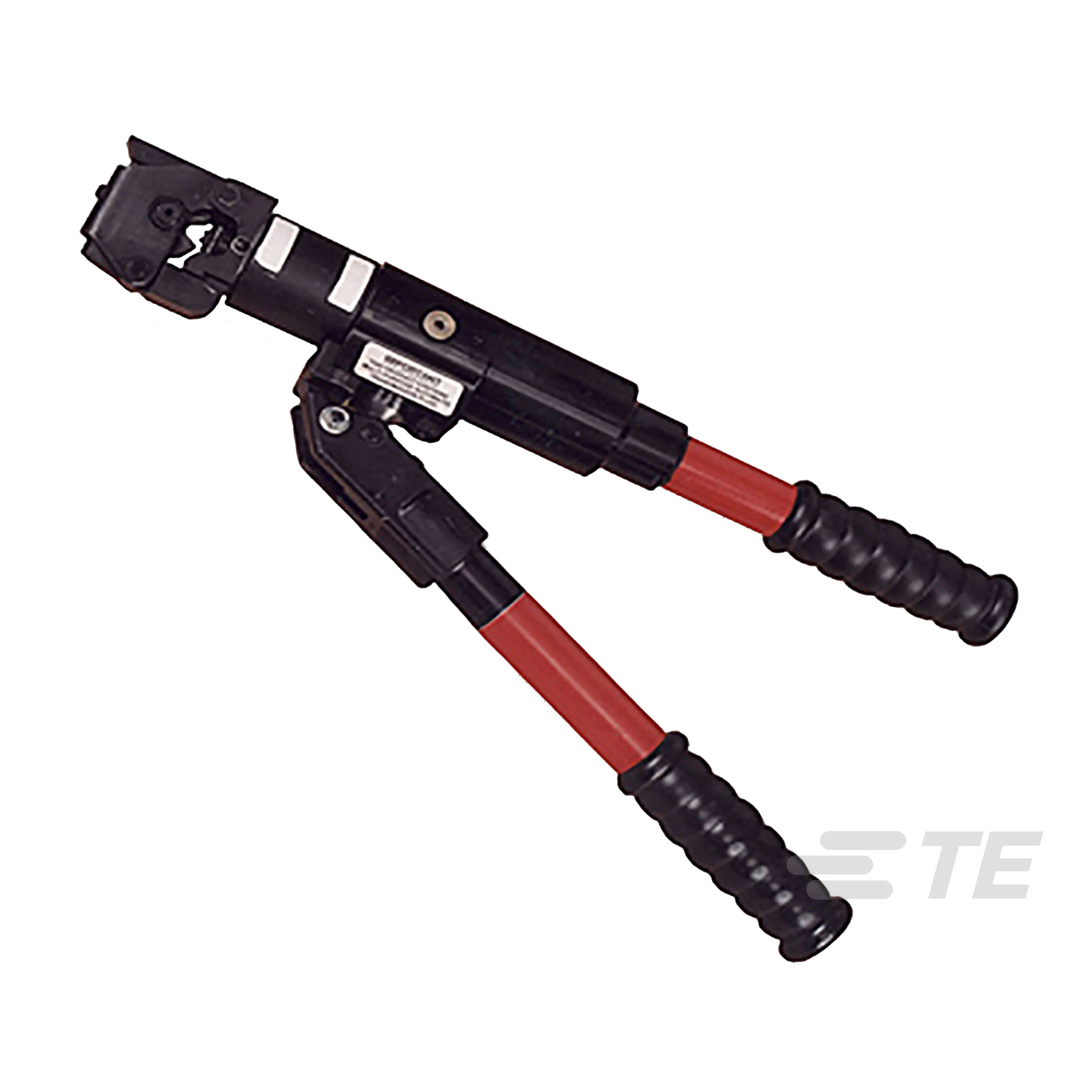 product Photo 59973-1