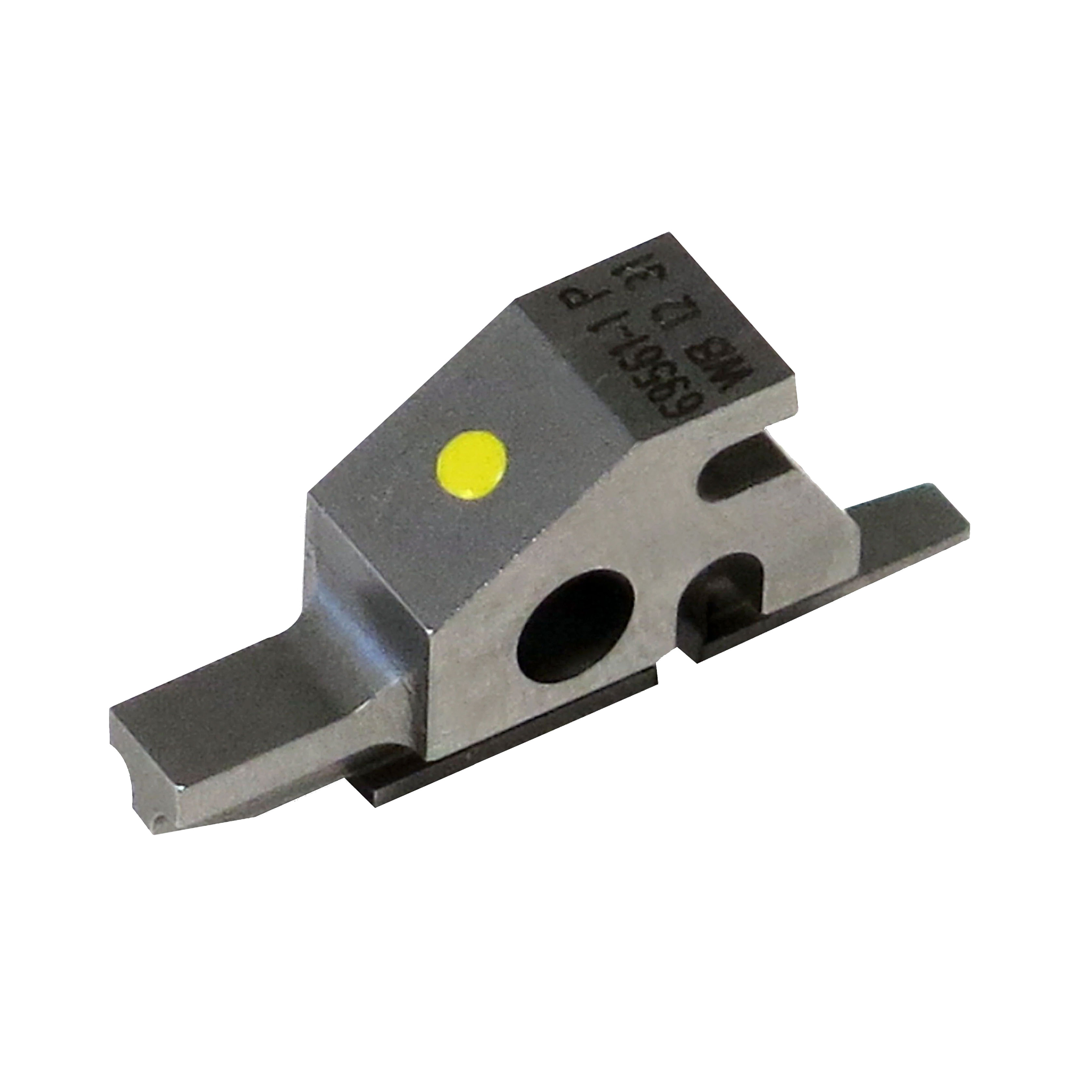 product Photo 69561