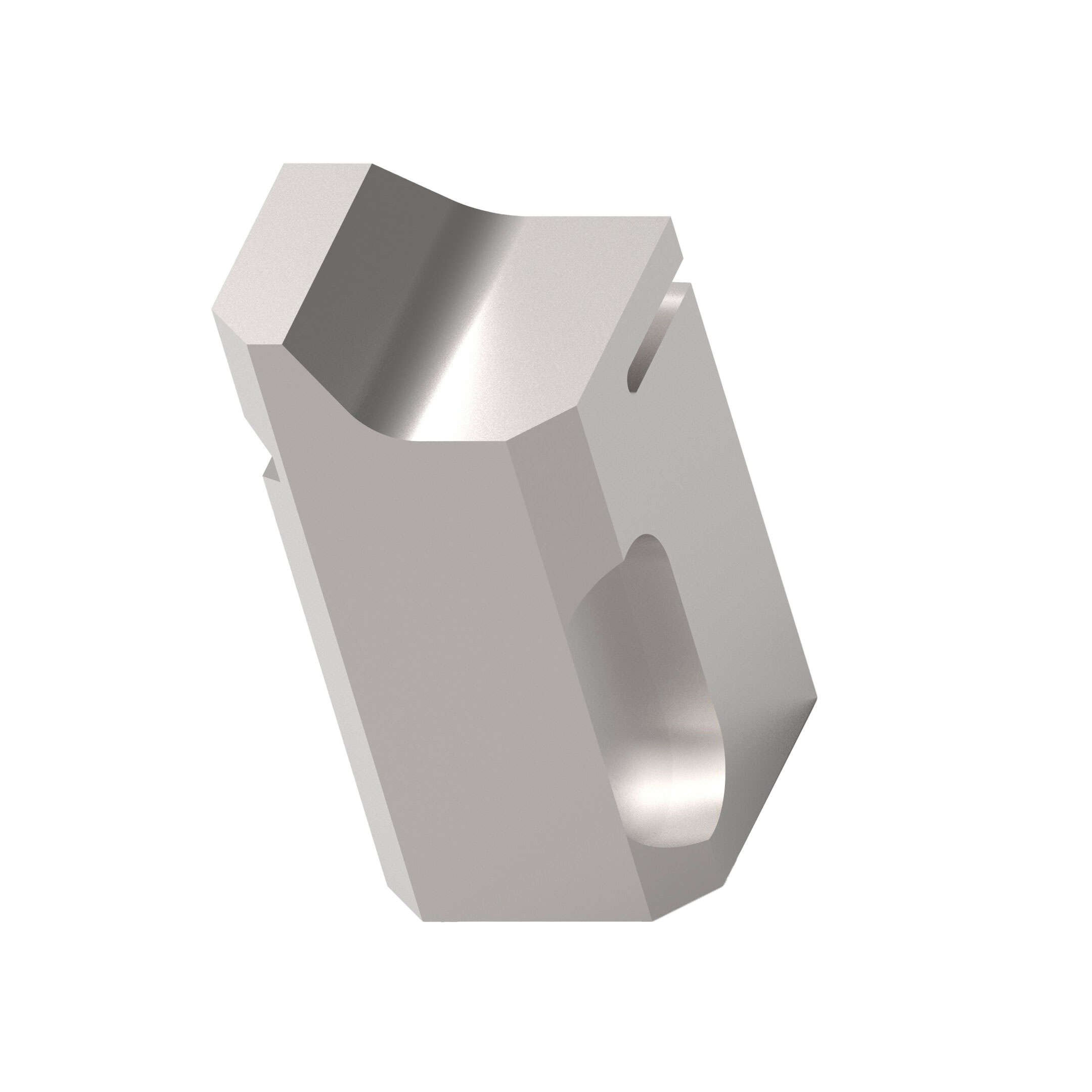 product Photo 724919-4
