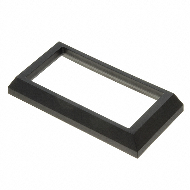 product Photo 03-967.0