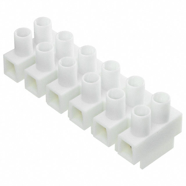 product Photo 0391002206
