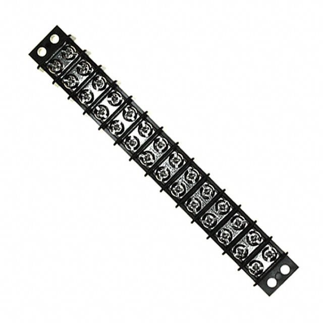 product Photo 1-1546306-4