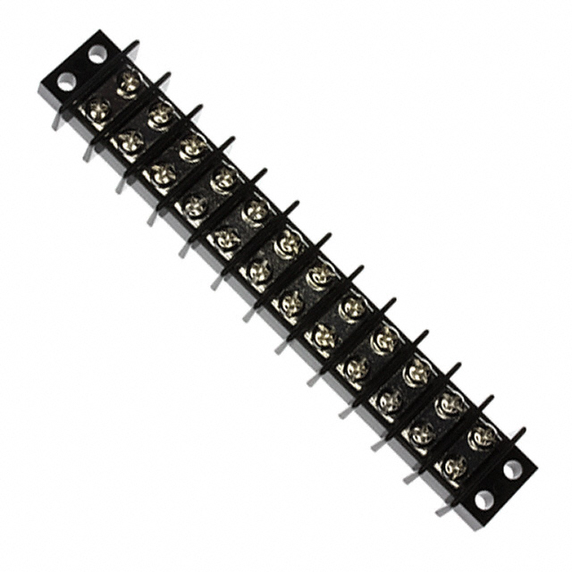 product Photo 1-1546670-2