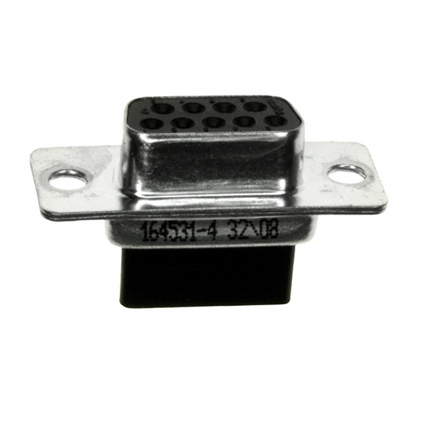 product Photo 164531-4