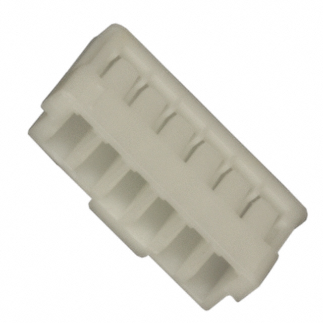product Photo 179228-6