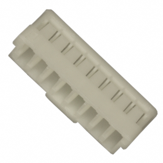 product Photo 179228-8