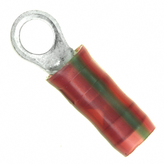 product Photo 2-36149-3