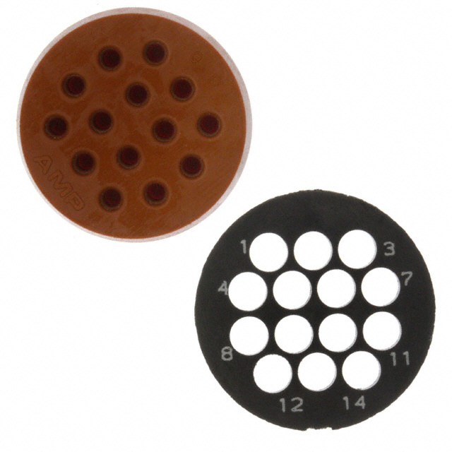 product Photo 213919-1