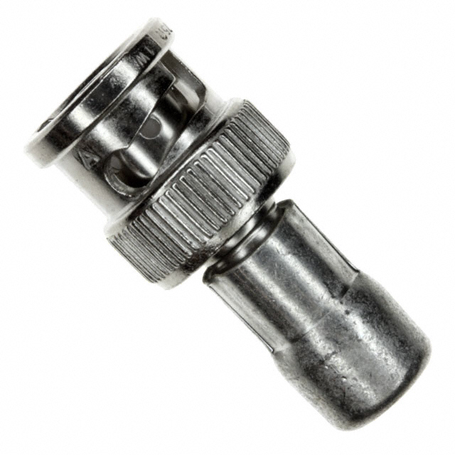 product Photo 221629-5