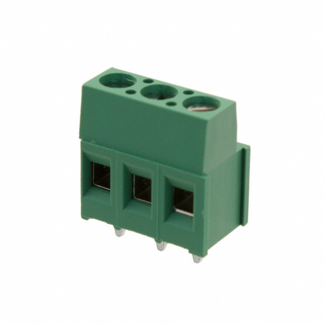 product Photo 282841-3