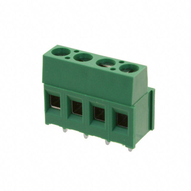 product Photo 282841-4