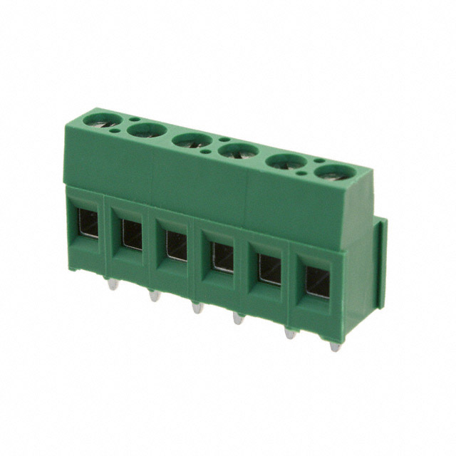 product Photo 282841-6
