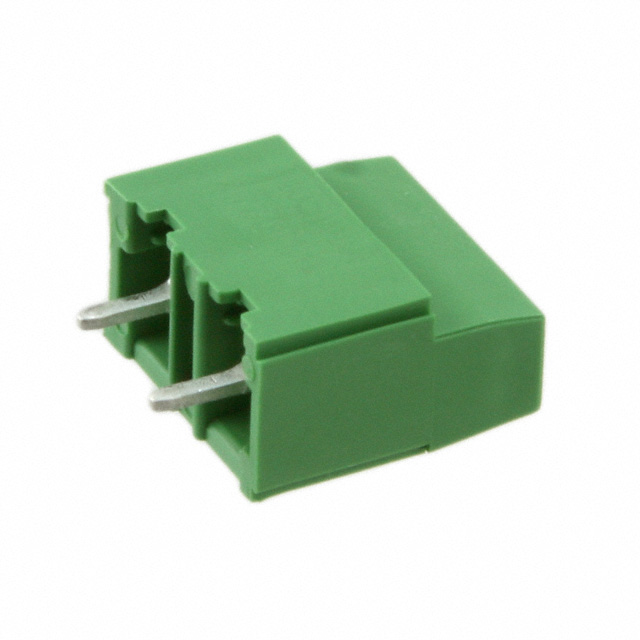 product Photo 282845-2