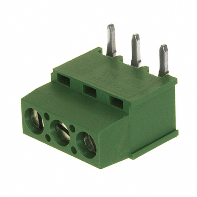 product Photo 282851-3