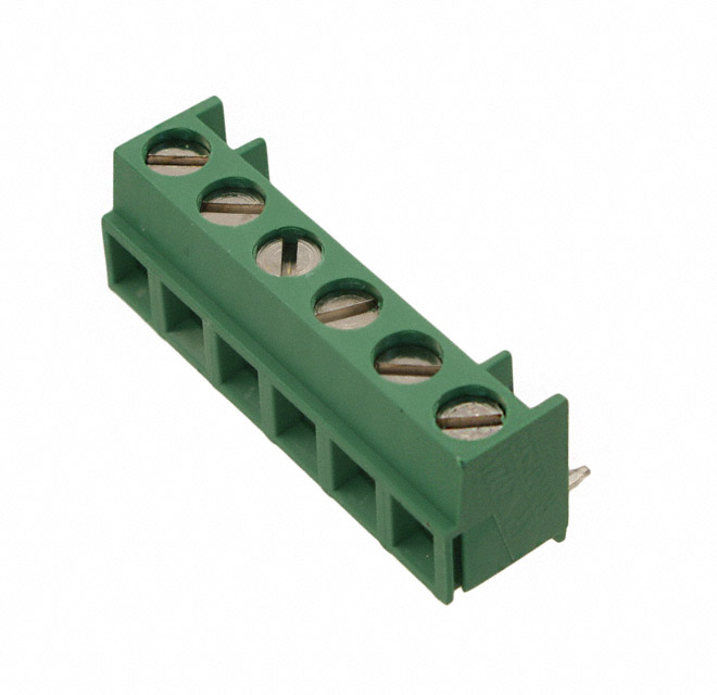 product Photo 284093-6