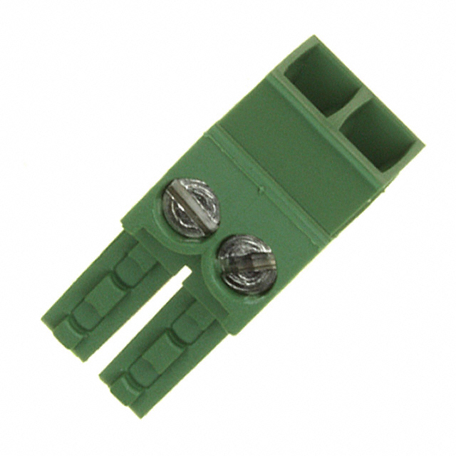 product Photo 284506-2