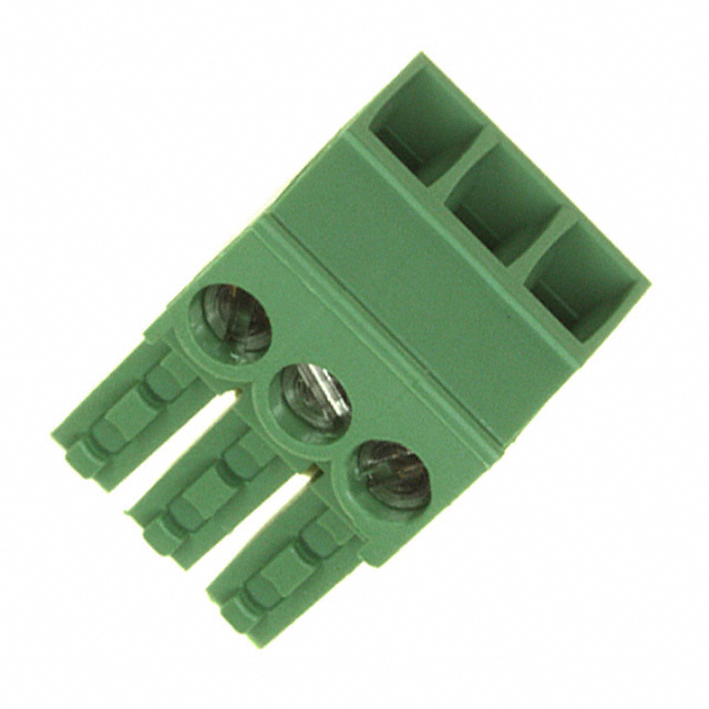 product Photo 284506-3
