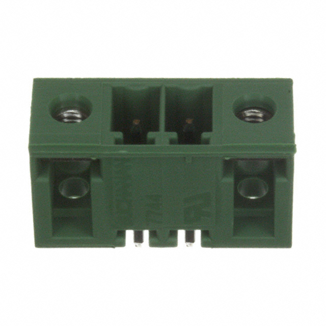 product Photo 284516-2