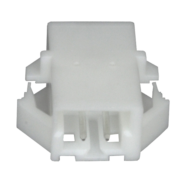product Photo 292254-2