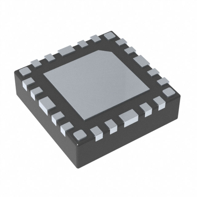 product Photo PI1EQX522ZLEX