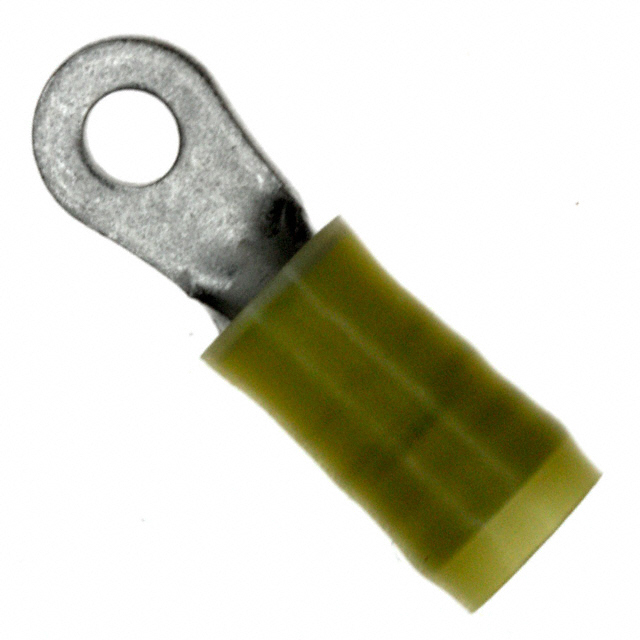 product Photo 326886