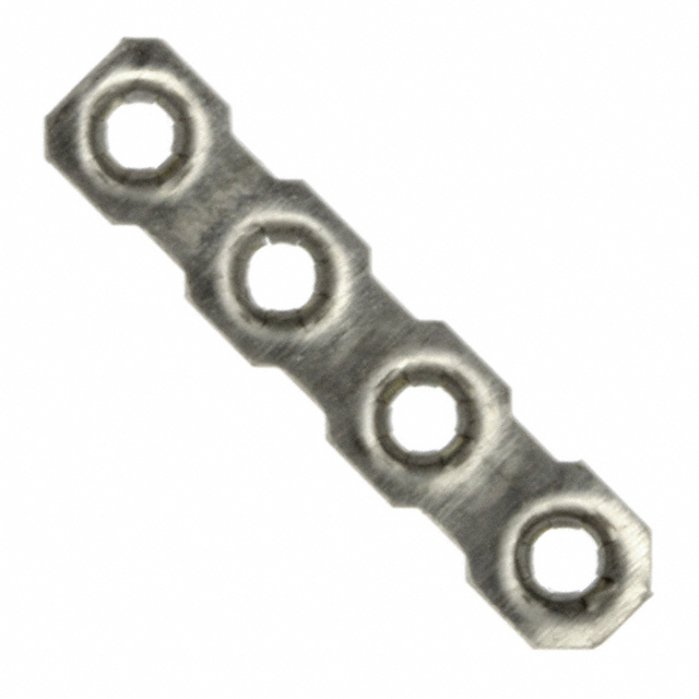 product Photo 350022-1