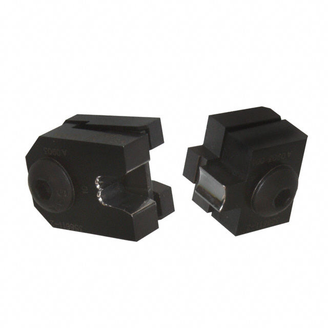 product Photo 356611-2