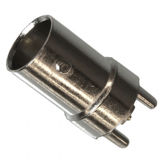 product Photo 5-1634506-2