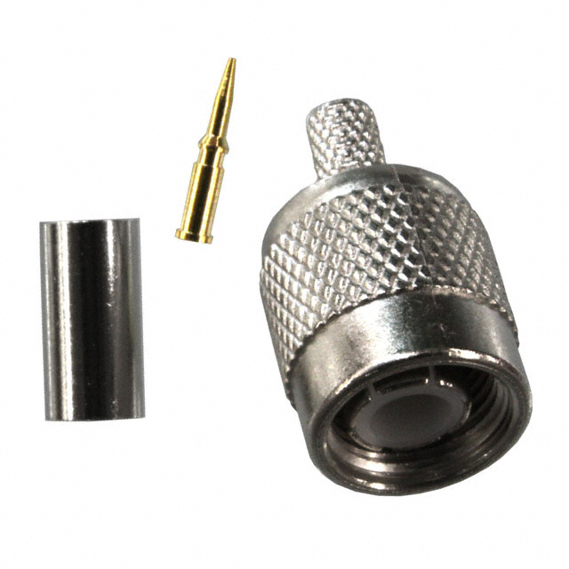 product Photo 5-1814800-3
