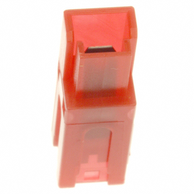 product Photo 53894-4
