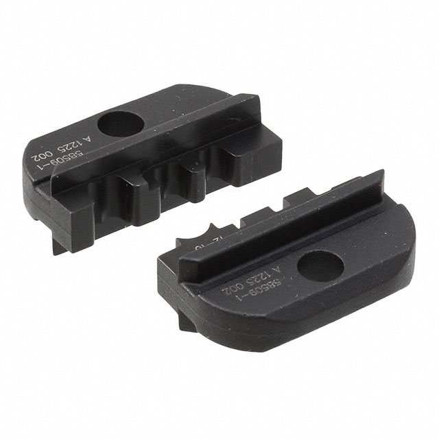 product Photo 58509-1