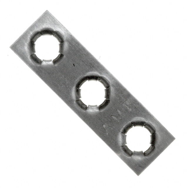 product Photo 60842-1