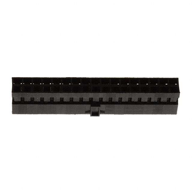 product Photo 90311-034LF