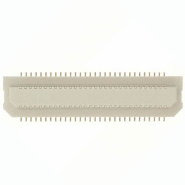 product Photo AXK6S60447YG