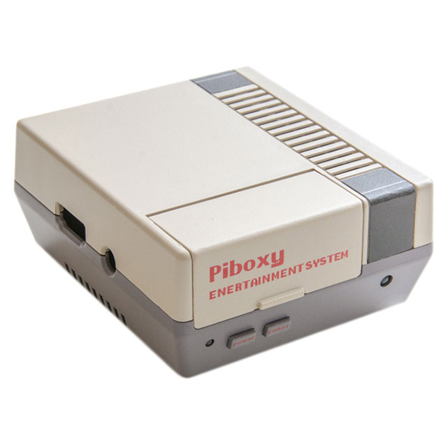 product Photo 114991519