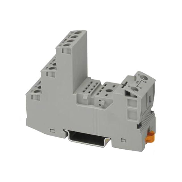 product Photo 2900932