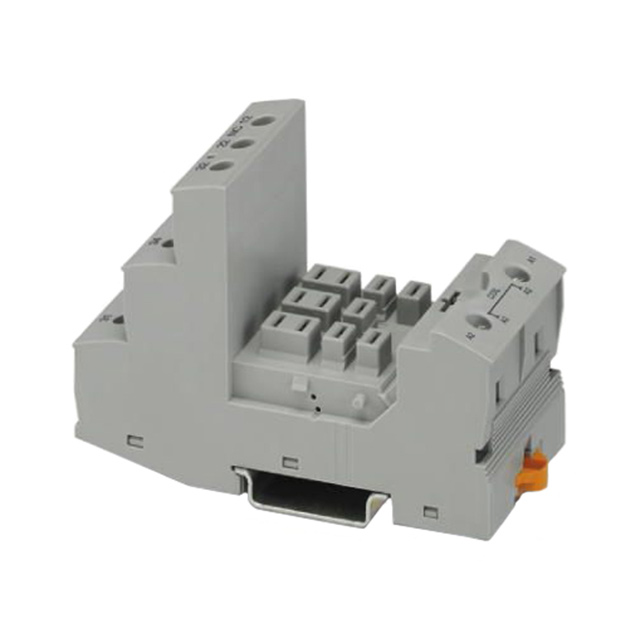 product Photo 2900960