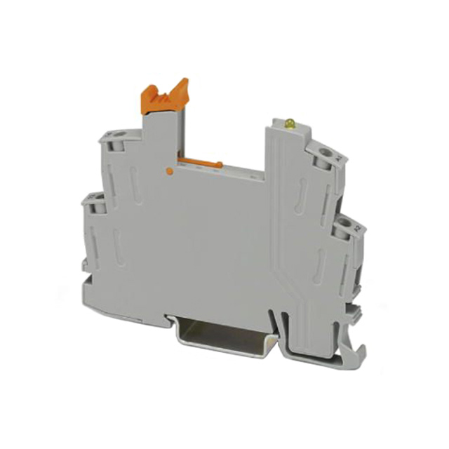 product Photo 2901872
