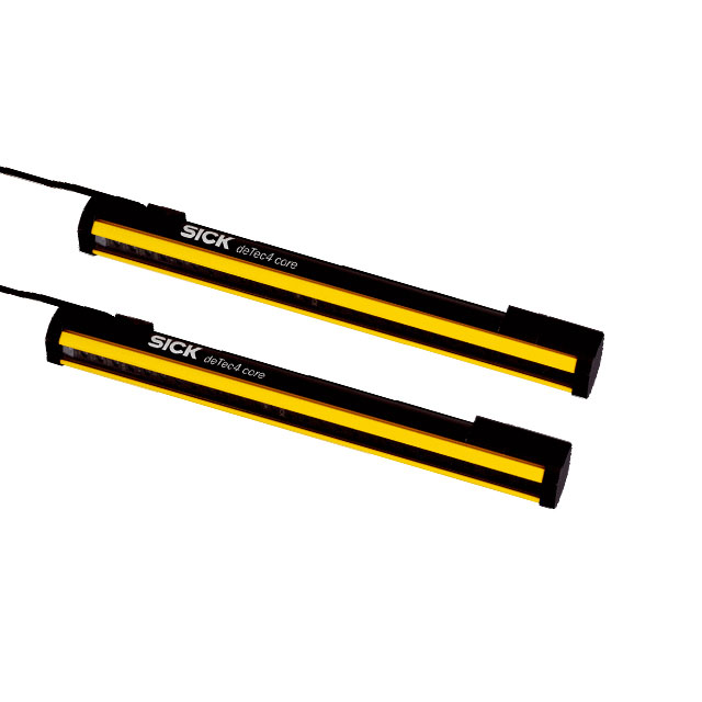 product Photo 1063387
