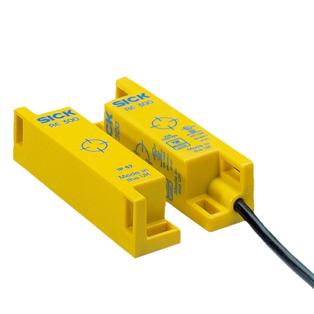 product Photo 6025080