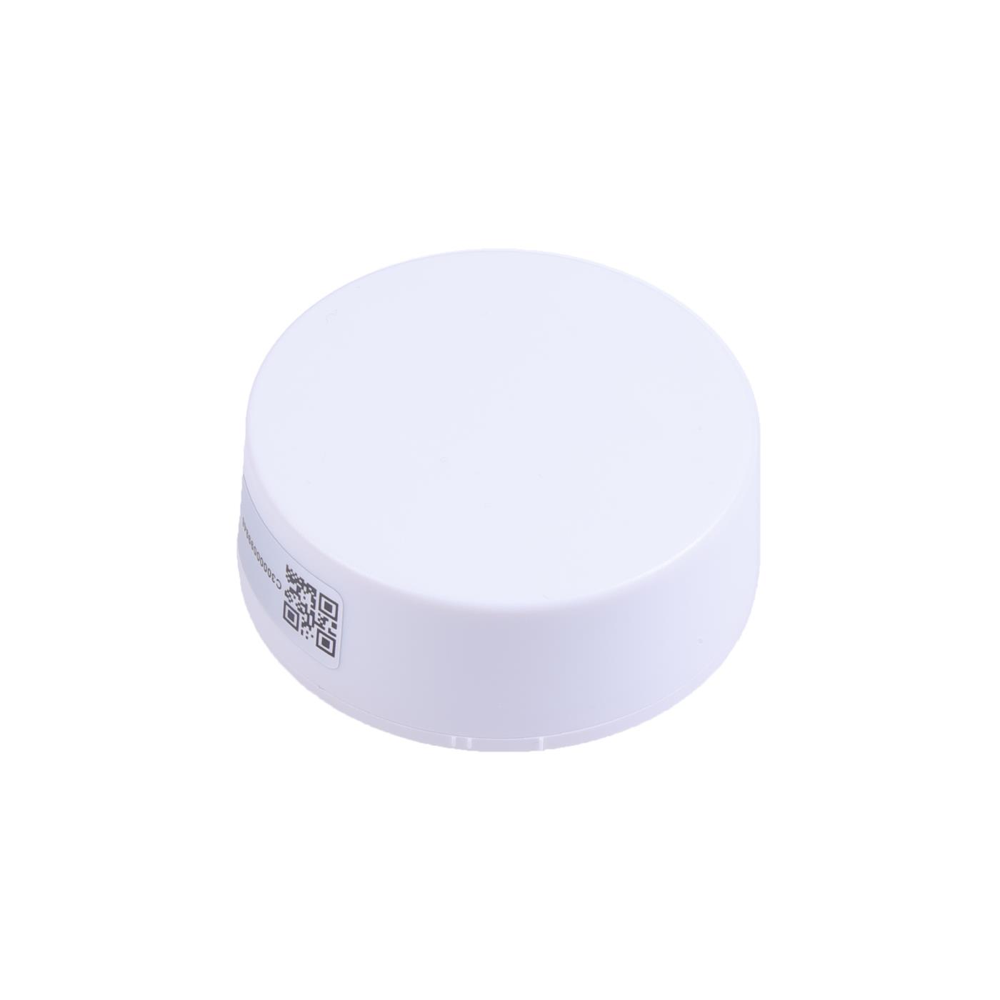 product Photo 113991194