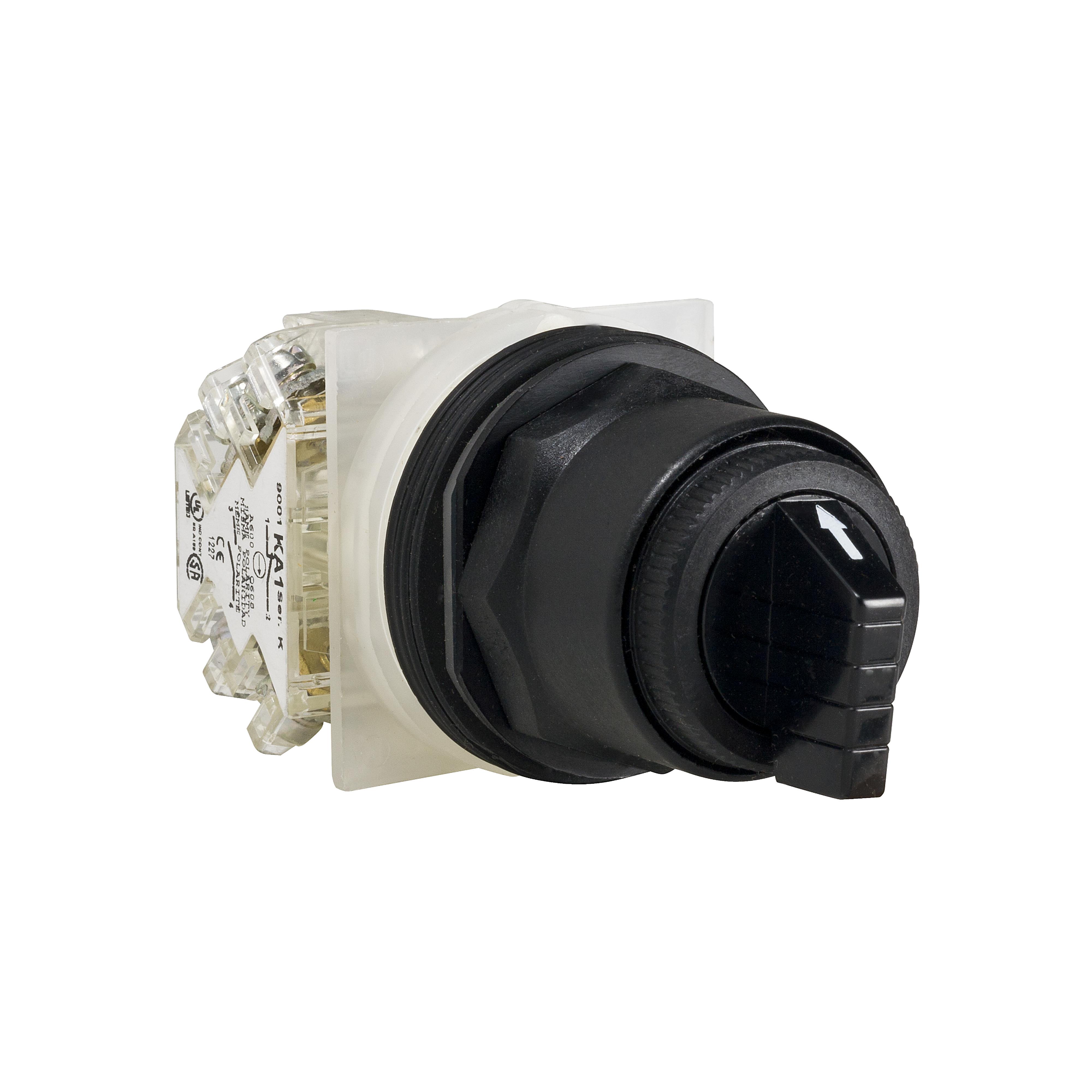 product Photo 9001SKS46FBH2