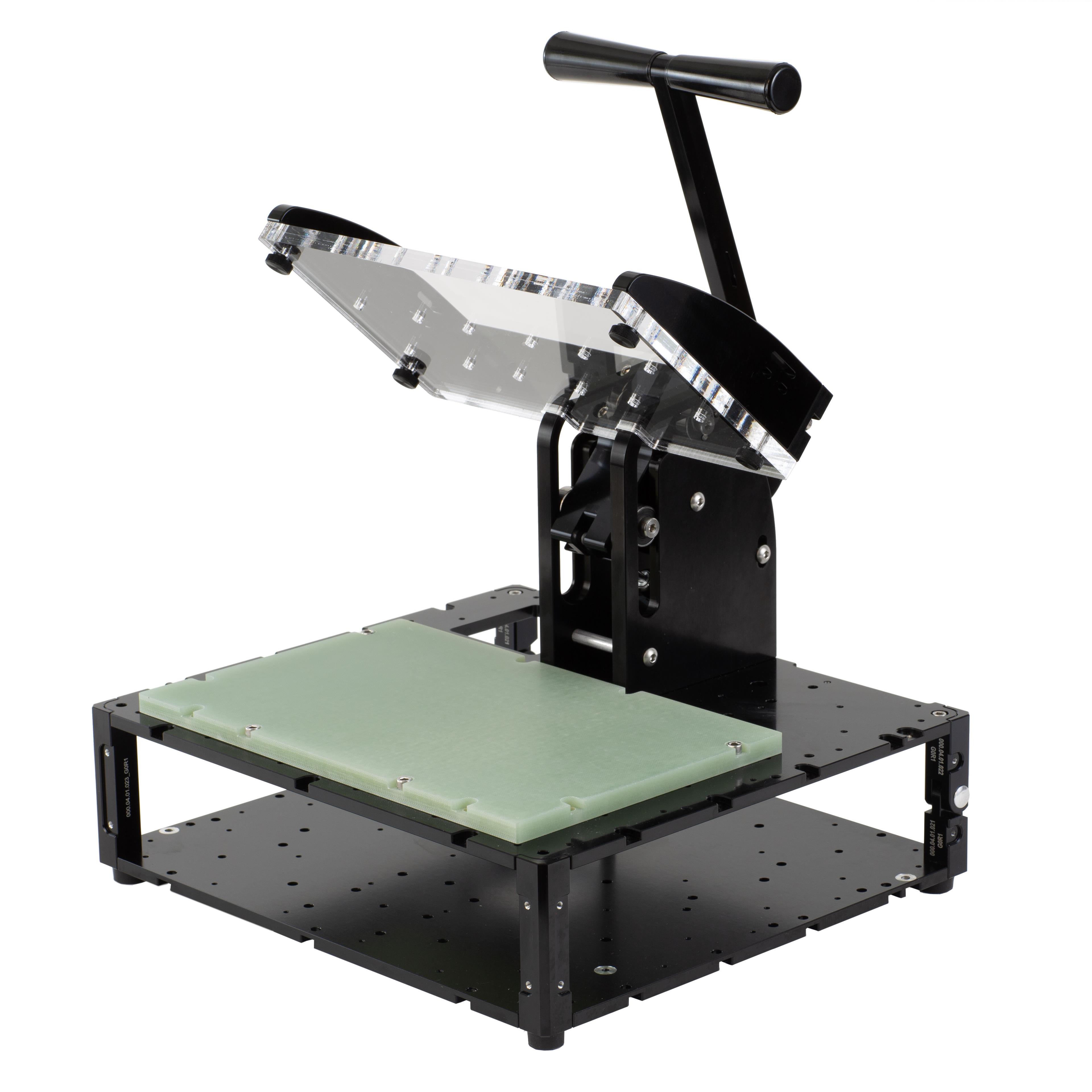 product Photo BT201-F50-00A