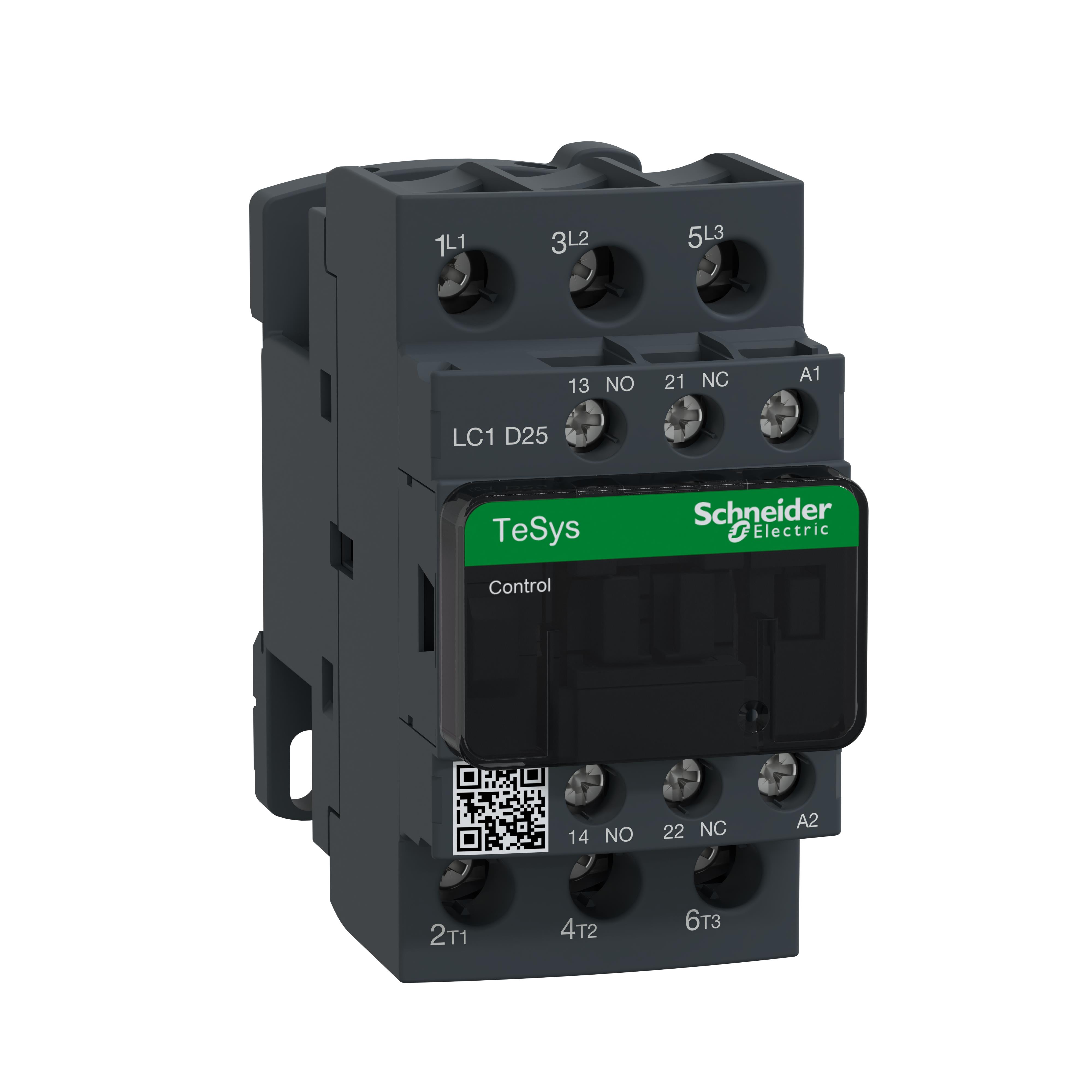 product Photo LC1D25G7