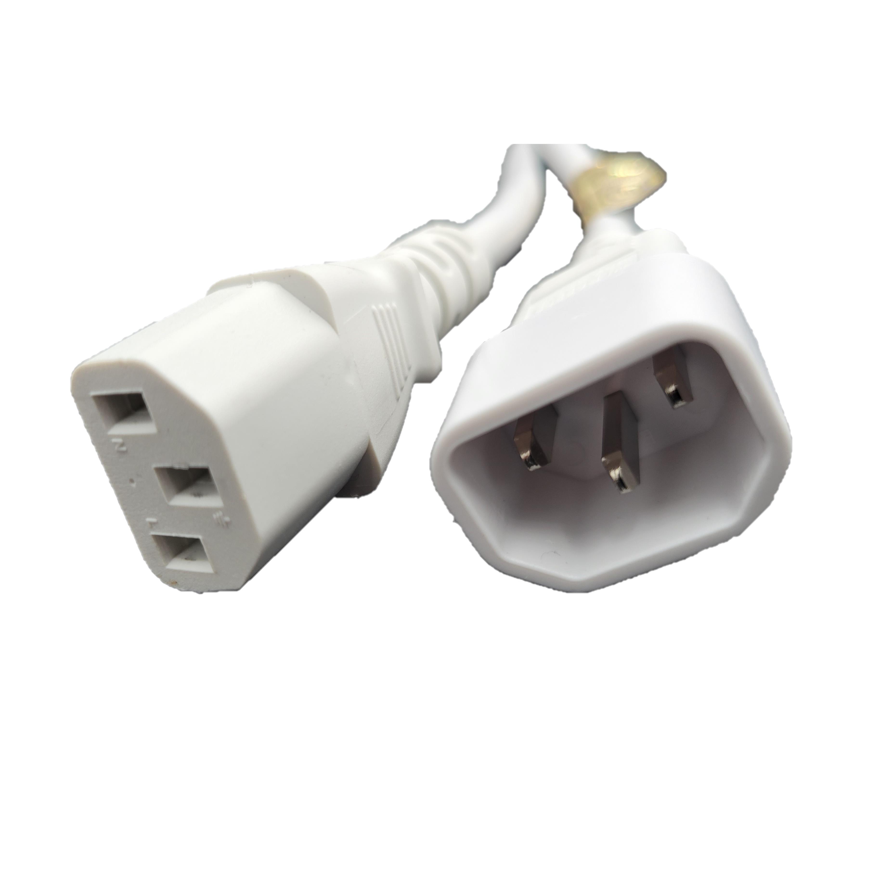 product Photo M05-113EULW