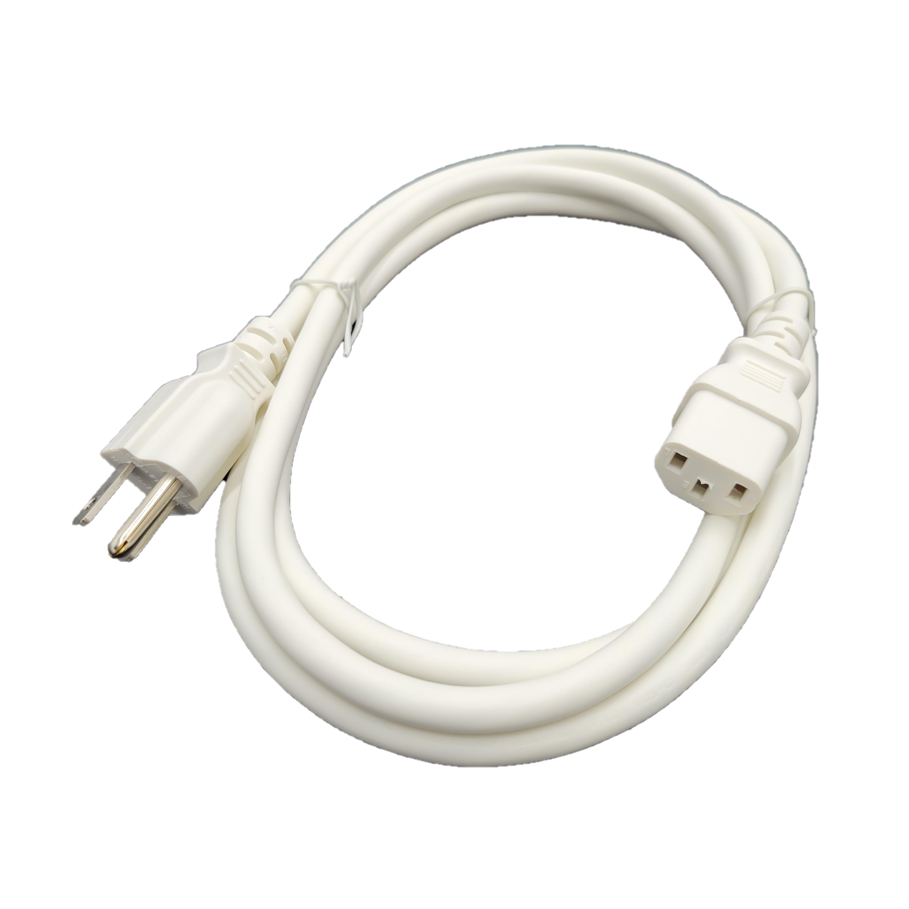 product Photo M05-113ULWH