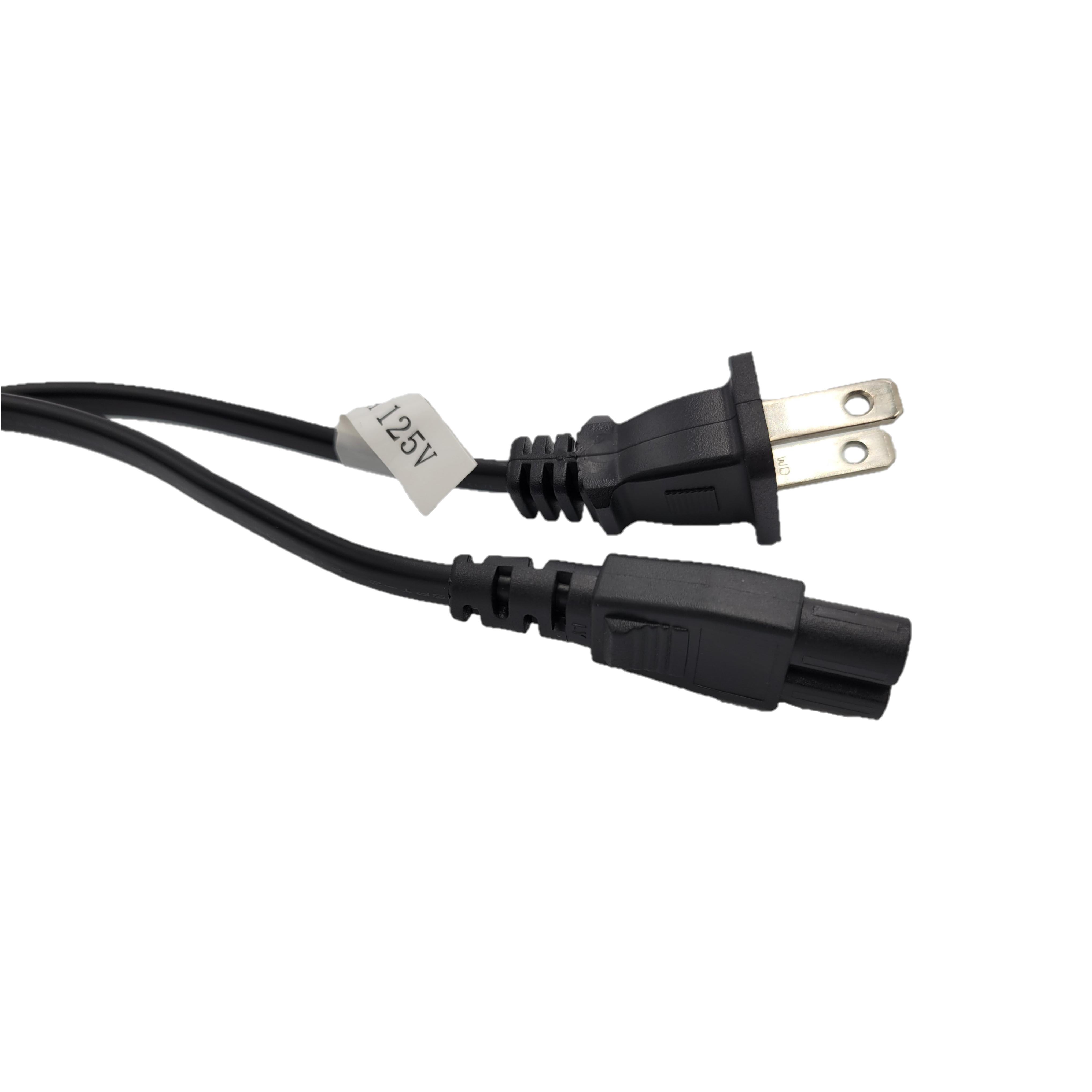 product Photo M05-125-1.5M